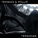 Terrence & Phillip - Terrorize