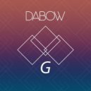 Dabow - G