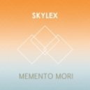 Skylex - Memento Mori