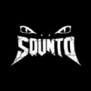 Squnto - Sindhu (Original mix)