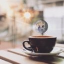 Aire - Tea Time