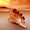 A-Mase - Careless Angel (Original Cover Mix)
