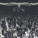 Kosikk - Eon