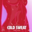Tinashe - Cold Sweat (Outlaw Remix)