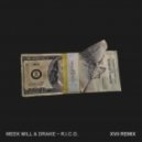 Meek Mill & Drake - R.I.C.O.