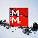 Kaneki - Move Me