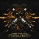 SIDEPROJECT & EH!DE - Shots Fired
