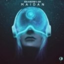 Seek N Destroy & ICHI - Maidan (7th QUOTE Remix)