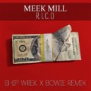 Meek Mill - R.I.C.O Ft. Drake