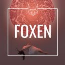 Purity Ring - Begin Again (Foxen Remix)