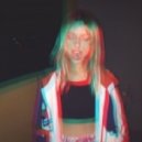 Alison Wonderland - Run