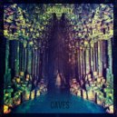 Sassy Kitty - Caves