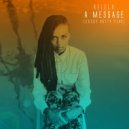 Kelela - A Message (Sassy Kitty Flip)