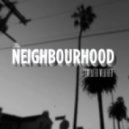 The Neighbourhood - Sweater Weather