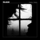 NuAlias - Feel This