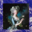 Royal - Queen Of France (Original mix)
