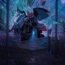 Quok - Berth