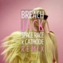 Breach - Jack