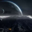 Shadrin Petr - Outer space