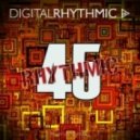 Digital Rhythmic - Rhythmic 45
