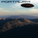 MASTER STENSOR - Radio Show PortalFM