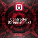 Raul Desid - Controller