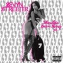 Sevyn Streeter - Love in Competition (Original mix)