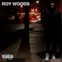 Roy Wood$ - All Of You
