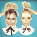 dumblonde - Eyes On Horizon