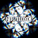 Herzeloyde - Alright