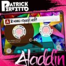 Patrick Perfetto - Aladdin
