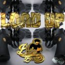 Bailo Beatz - Load Up