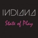 Indiana - Jolene (Original mix)