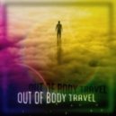 Syan' - Out of Body Travel
