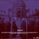 MISOGI - CHURCH