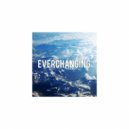 Dextrose - Everchanging