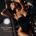 Deep Sound Effect - Deep Love vol.13