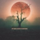 PseudoVera - Modern Vintage