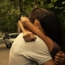 Gelvetta - Together