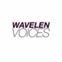 Wavelen - Voices (Original mix)