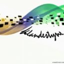 Klandestyne feat. Oceanically - Come Wiv Me (Original mix)