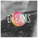 Exlau - Dreams