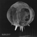 Surgent - Speakings