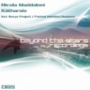 Nicola Maddaloni - Katharsis (Original Mix)