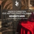 Hasso & Christoph ft. Matthias Ernst Holzmann - Memento Mori