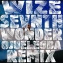 Wize & SevnthWonder - Ojuelegba
