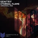Sentry - Eternal Flame