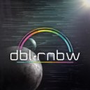 DBLRNBW - Continuity (Original mix)
