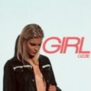OZZIE - Girl
