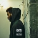 Danny Cainco - All In